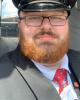 Benjamin is single in Old Hickory, TN USA