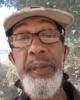 Allan is single in Jonesboro, GA USA