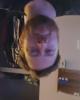 Joe is single in Altamonte Springs, FL USA