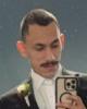 Ricky is single in Penfield, NY USA
