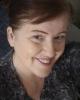 Susan is single in Conception Bay South, NL CAN