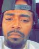 Stackz is single in Maplewood, MO USA