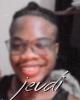 Anthony is single in South Richmond Hill, NY USA