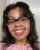 Laura is single in Atlanta, GA USA