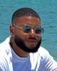 Dj is single in San Marcos, TX USA