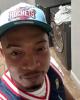 Craig is single in Nazareth, MI USA