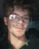 Leo is single in Ellis, SD USA