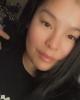 Rae is single in Albuquerque, NM USA