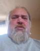 Tony is single in La Salle, IL USA