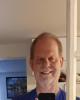 Stuart is single in Tacoma, WA USA