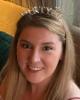 Kelsey is single in Torrance, CA USA