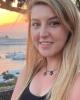 Kelsey is single in Torrance, CA USA