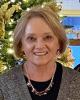 Sue is single in Greenville, WI USA