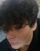 Nick is single in Gresham, OR USA