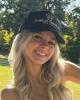 Mavis is single in Atlanta, GA USA