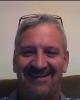 Jim is single in Port Neches, TX USA