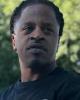 Black is single in Richfield, MN USA