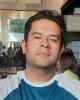 Juan is single in Sedco Hills, CA USA