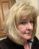 Linda is single in Clifton Heights, PA USA