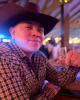 Henry is single in Miami, FL USA