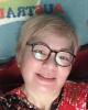 Jocelyn is single in Hopedale, MA USA