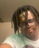 Jalen is single in Gilbert, AZ USA