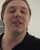 Lex is single in Winchester, CA USA