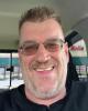 Mark is single in Elk River, MN USA