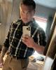Blake is single in Centralia, WA USA