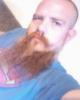 Wesley is single in Bell Buckle, TN USA