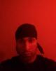 Chris is single in Bronx, NY USA
