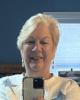 Sue is single in Pittsford, NY USA