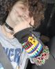 Kyi is single in Shawsville, VA USA