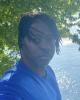 Tee is single in Port Clinton, OH USA