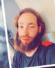 Dakota is single in Cheney, NE USA