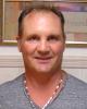 Billy is single in Elmwood Park, IL USA
