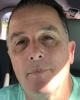James is single in Barnhart, MO USA