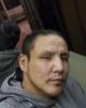 Dermaine is single in Pikangikum, ON CAN