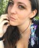 Taylor is single in San Marcos, TX USA
