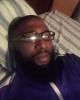 Tommy is single in Macon, GA USA