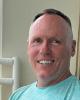 Kurt is single in Freehold, NJ USA