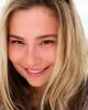 Denise is single in San Clemente, CA USA