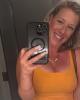 Janettkane is single in Claremont, ON CAN