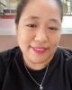 Lyn is single in Saint Louis, MO USA