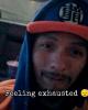 James is single in Wapato, WA USA
