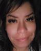 Susana is single in Santa Maria, CA USA