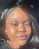 Nedjerlie is single in Vestal, NY USA