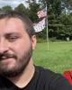 Todd is single in Cherry Tree, PA USA