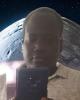 Joseph is single in Spokane, WA USA