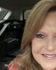 Raja is single in Downers Grove, IL USA